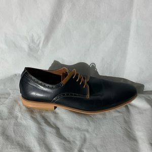 Ferro Aldo size 13 Shoes